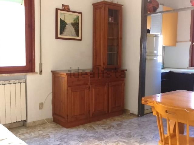 Appartamento in vendita a Empoli, Firenze