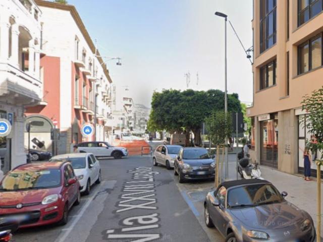 Appartamento in vendita a IV Circoscrizione, Messina