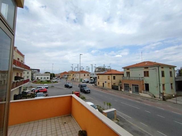 Appartamento in vendita a Marche, Pesaro E Urbino