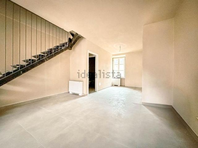 Appartamento in vendita a Sant'Agata, Piemonte