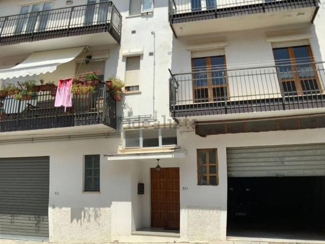 Appartamento in vendita a Latronico, Basilicata