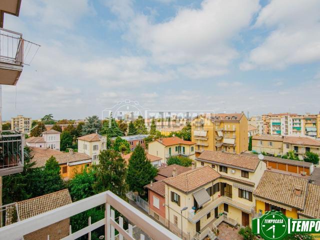 Appartamento in vendita a Casa Tossa, Voghera
