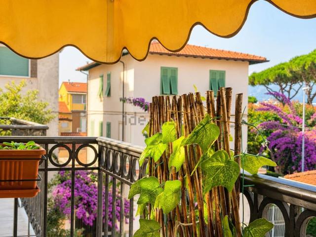 Appartamento in vendita a Viareggio, Toscana