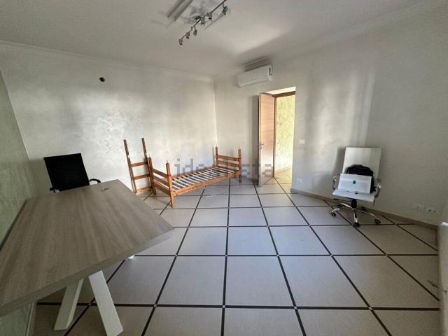 Appartamento in vendita a Calabria, Catanzaro