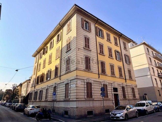 Appartamento in vendita a Sorbolo, Reggio Emilia