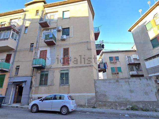 Appartamento in vendita a III Circoscrizione, Messina