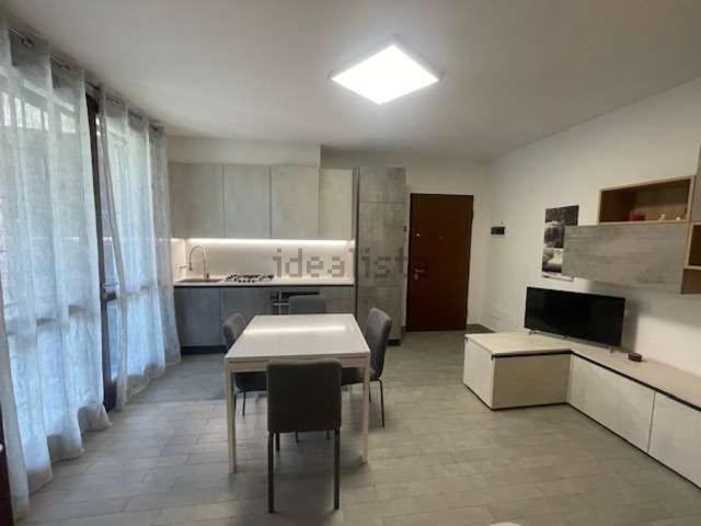 Appartamento in vendita a Unione di comuni Terre di Castelli, Castelnuovo Rangone