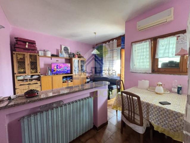 Appartamento in vendita a Bassa Reggiana, Re