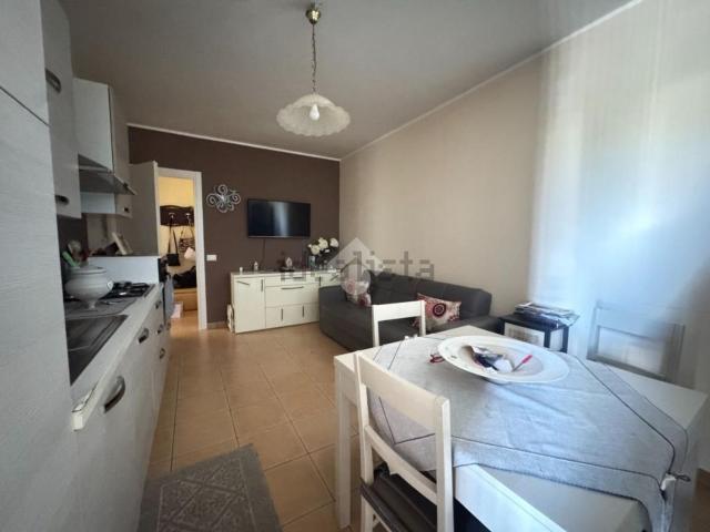 Appartamento in vendita a Villaseta, Agrigento
