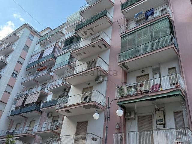 Appartamento in vendita a Angri, Campania