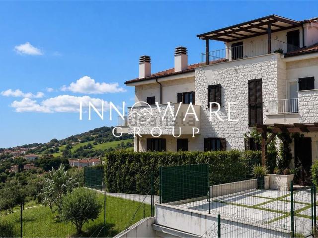 Appartamento in vendita a Marche, Ancona