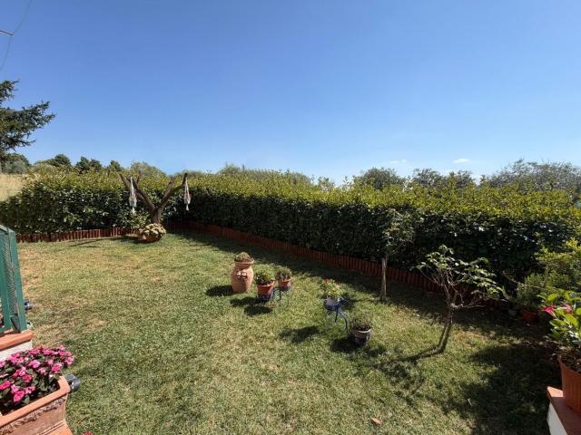 Appartamento in vendita a Magliano, Tavarnelle Val di Pesa