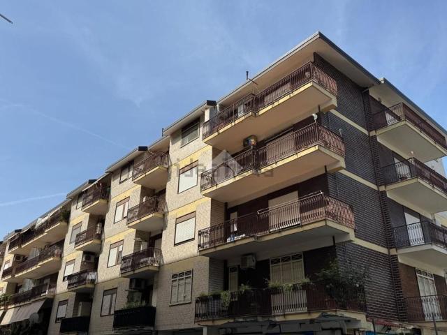Appartamento in vendita a Acquaviva, Caserta