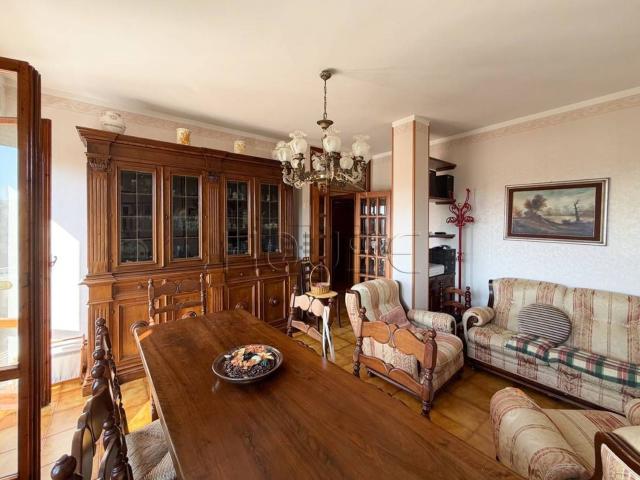 Appartamento in vendita a San Leo Bastia, Umbria