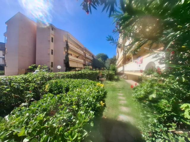 Appartamento in vendita a Francavilla Al Mare, Abruzzo