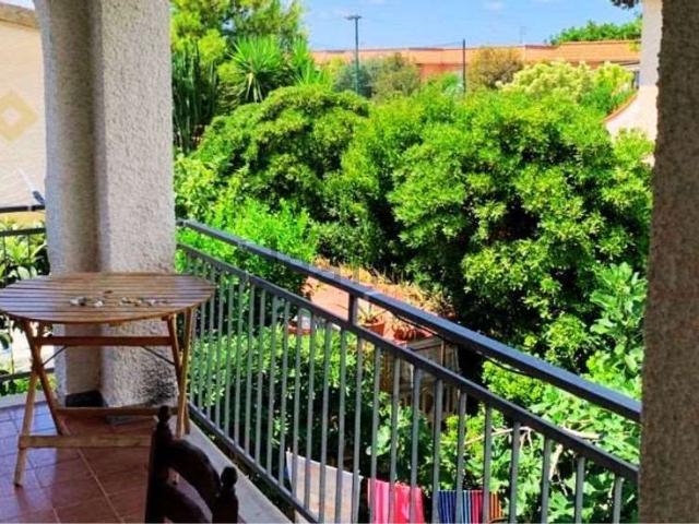 Appartamento in vendita a Calabria, Cosenza