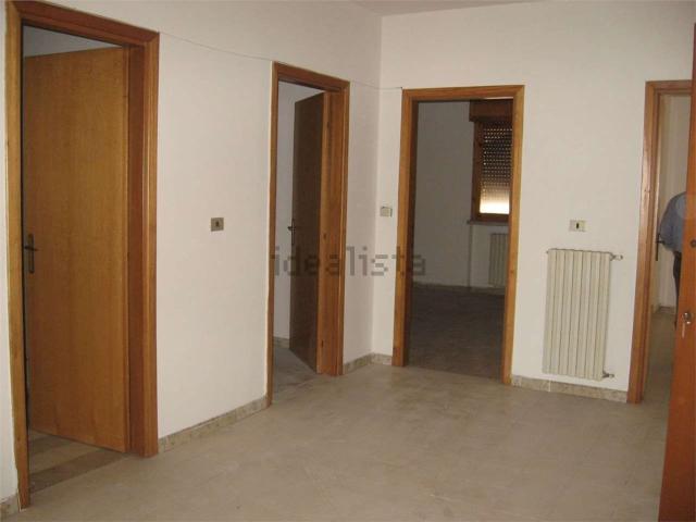 Appartamento in vendita a Montescaglioso, Basilicata