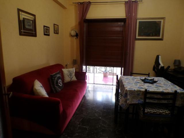 Appartamento in vendita a Calabria, Reggio Calabria