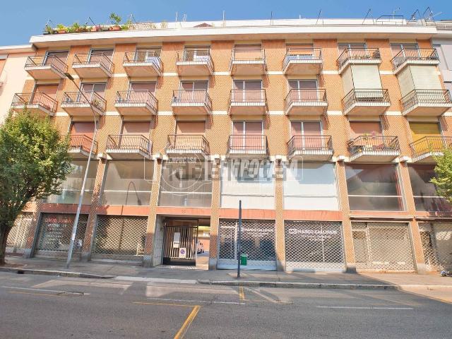 Appartamento in vendita a San Paolo, Piemonte