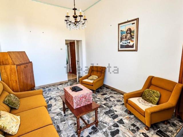 Appartamento in vendita a Istituto Missionario Sacro Cuore, Foligno