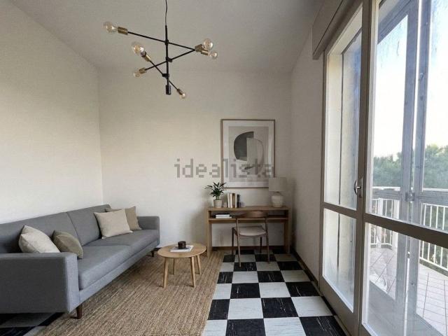 Appartamento in vendita a Milano Marittima, Cervia