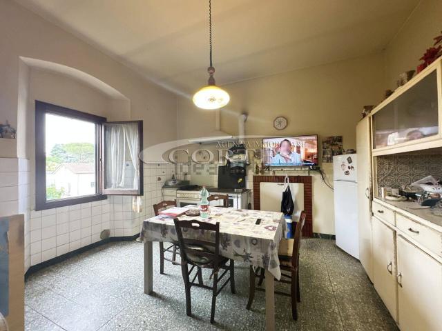 Appartamento in vendita a San Leo Bastia, Umbria