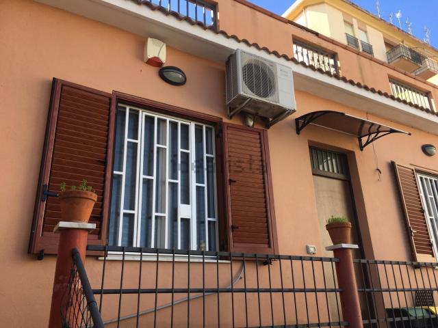 Appartamento in vendita a V Circoscrizione, Messina