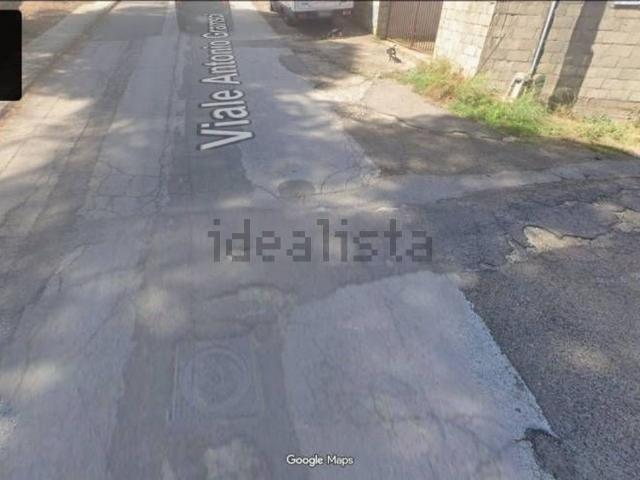 Appartamento in vendita a Arbus, Sardigna/Sardegna