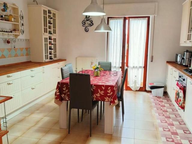 Appartamento in vendita a Marche, Ascoli Piceno