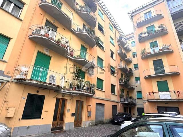 Appartamento in vendita a Lo Sperone, Pistoia