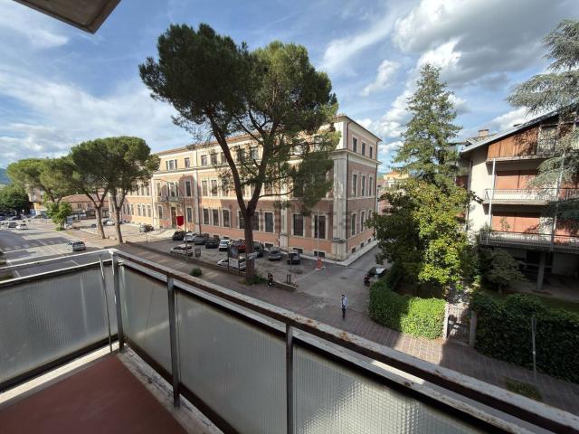 Appartamento in vendita a Spina, Fabriano