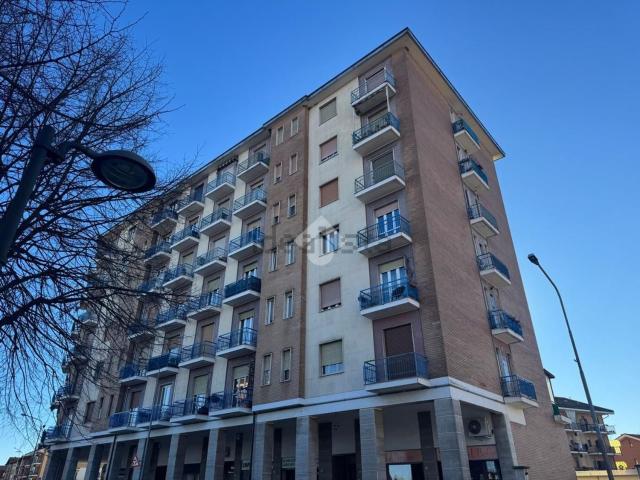 Appartamento in vendita a Piemonte, Torino