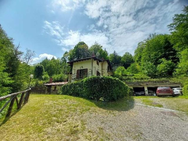 Appartamento in vendita a Abetone Cutigliano, Pian Degli Ontani