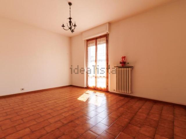 Appartamento in vendita a San Leo Bastia, Umbria