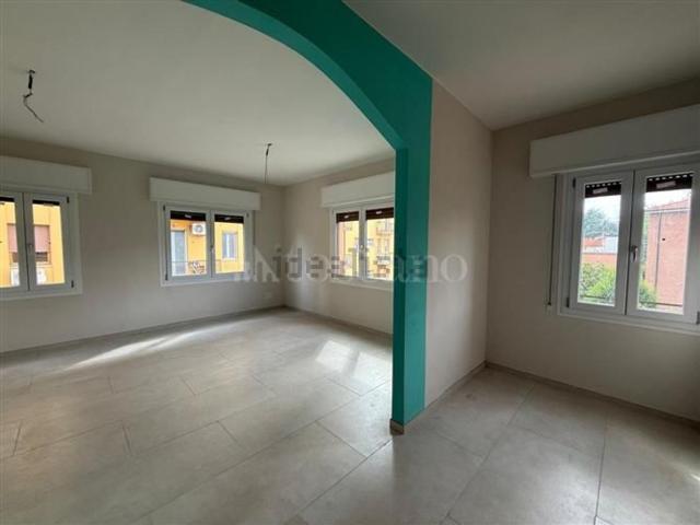 Appartamento in vendita a Buon Pastore-Sant'Agnese-San Damaso, Modena
