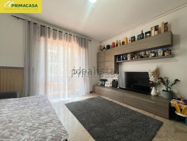 Appartamento in vendita a Vicenza, Veneto
