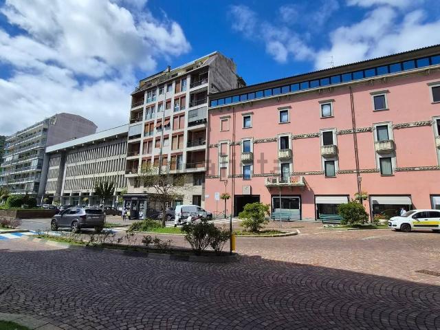 Appartamento in vendita a Aranco, Borgosesia