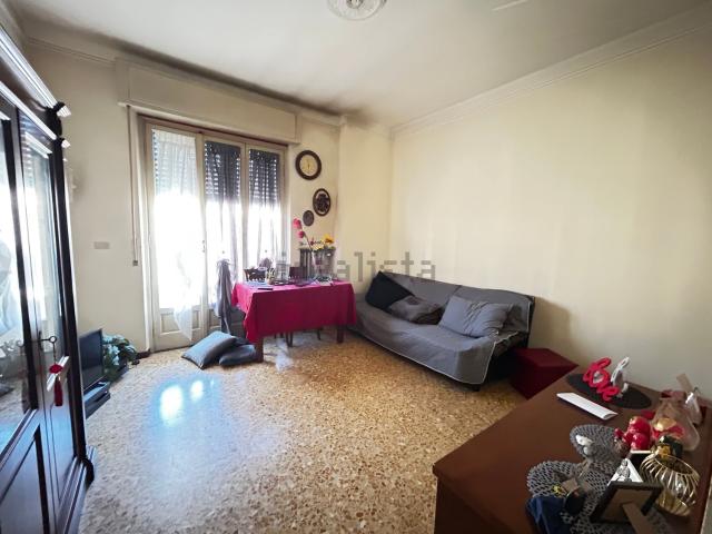 Appartamento in vendita a Piemonte, Alessandria