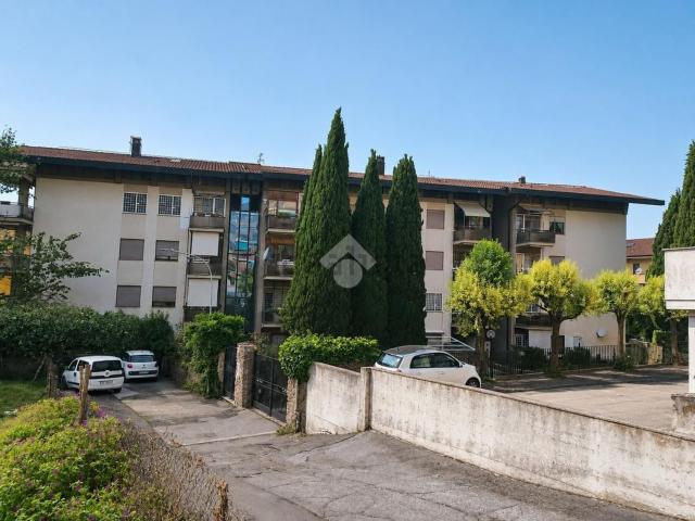 Appartamento in vendita a Costa Caselle, Roma Capitale
