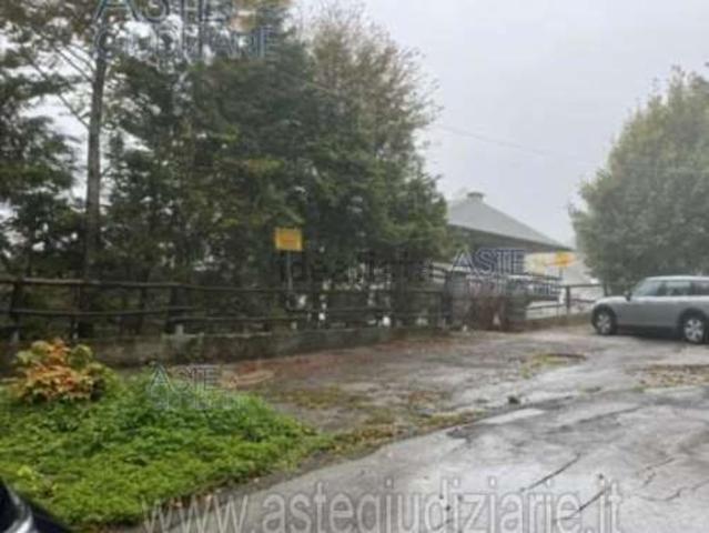 Appartamento in vendita a Abetone Cutigliano, Doganaccia