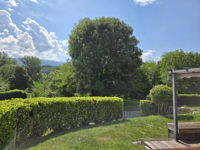 Appartamento in vendita a Mier, Zoldo Alto