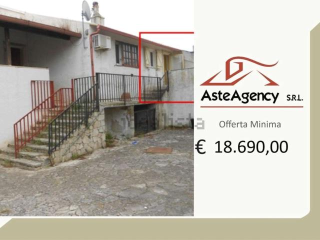 Appartamento in vendita a Puglia, Taranto
