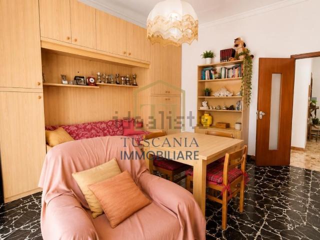 Appartamento in vendita a Campolungo, Colle Di Val D'elsa