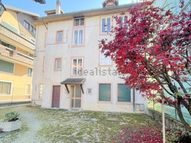 Appartamento in vendita a Cinque, Asiago