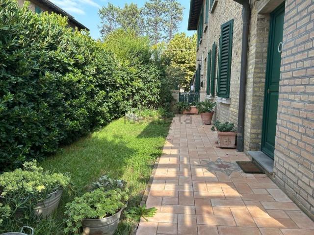 Appartamento in vendita a Montecatini Val Di Cecina, Toscana