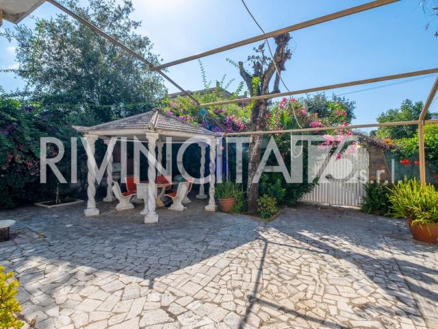 Appartamento in vendita a Lavinio, Anzio