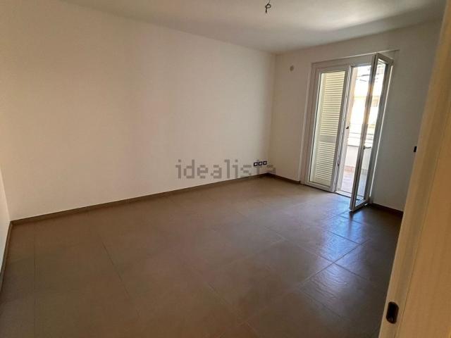 Appartamento in vendita a Lido di Enea, Roma Capitale