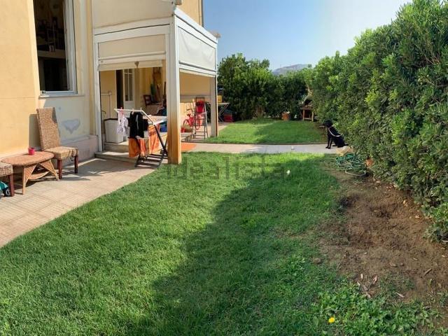 Appartamento in vendita a Pisa, Toscana