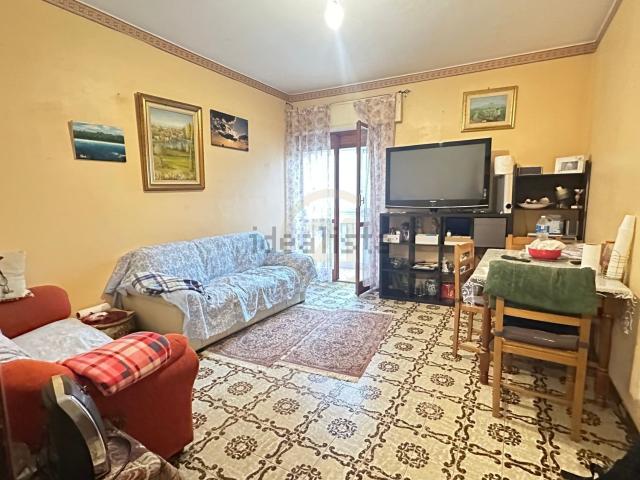 Appartamento in vendita a San Paolo, Gravina Di Catania
