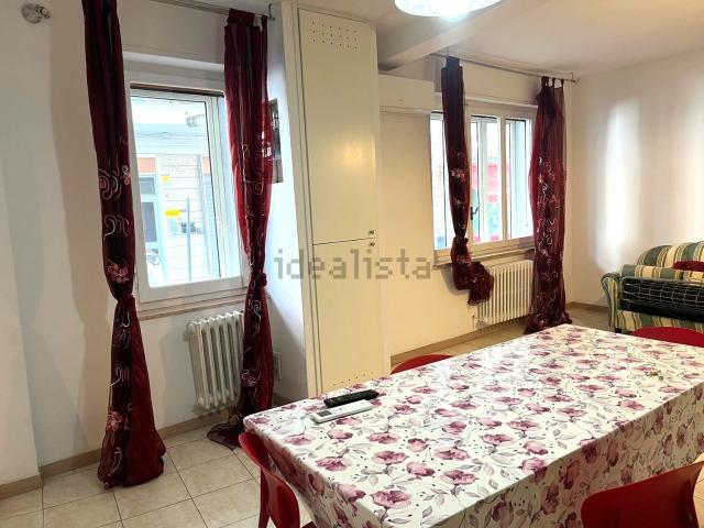 Appartamento in vendita a Vasto, Abruzzo
